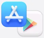 mobile-apps